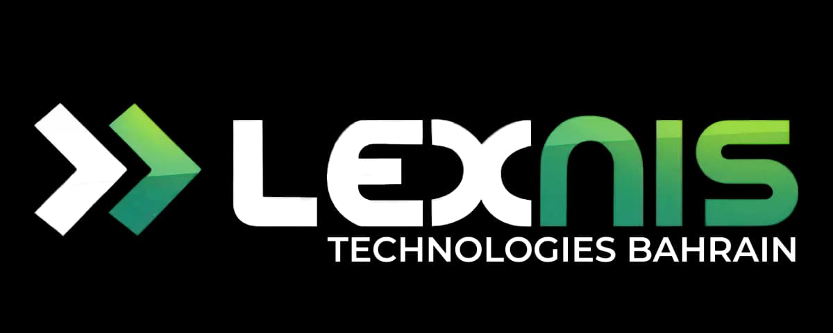 LEXNIS Technologies Bahrain
