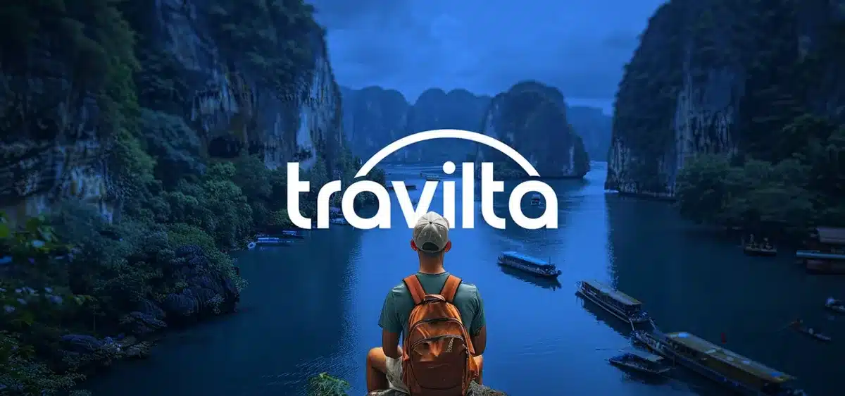 Travilta case study