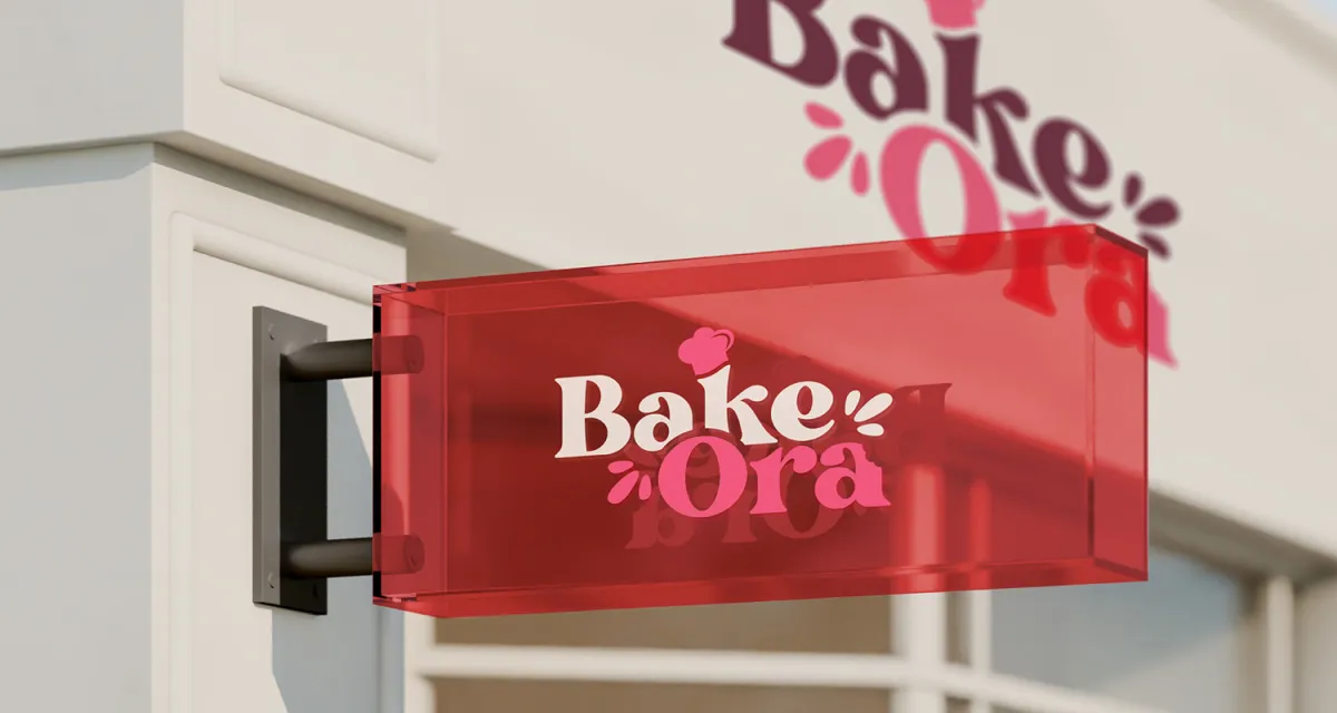 BakeOra, image 2