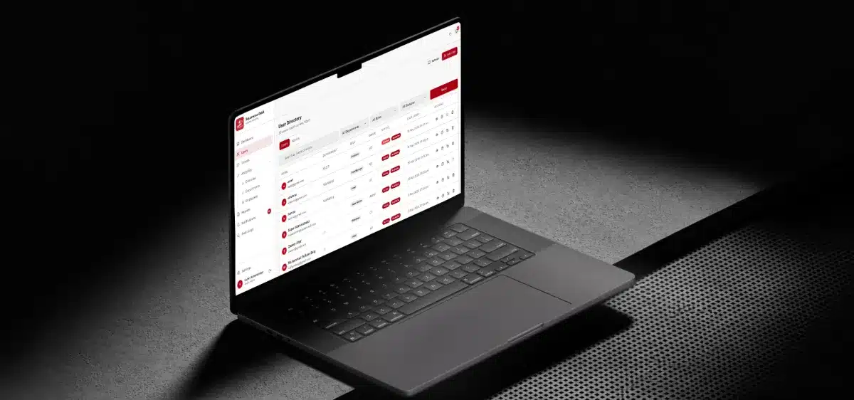 Square One Orbit case study