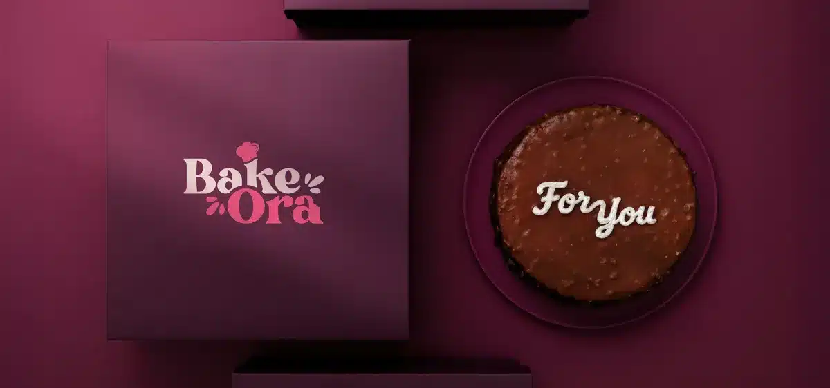 BakeOra case study