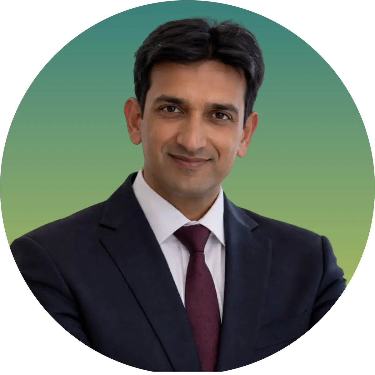 Saquib Zia, Director