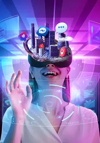 AI Transformation in practice