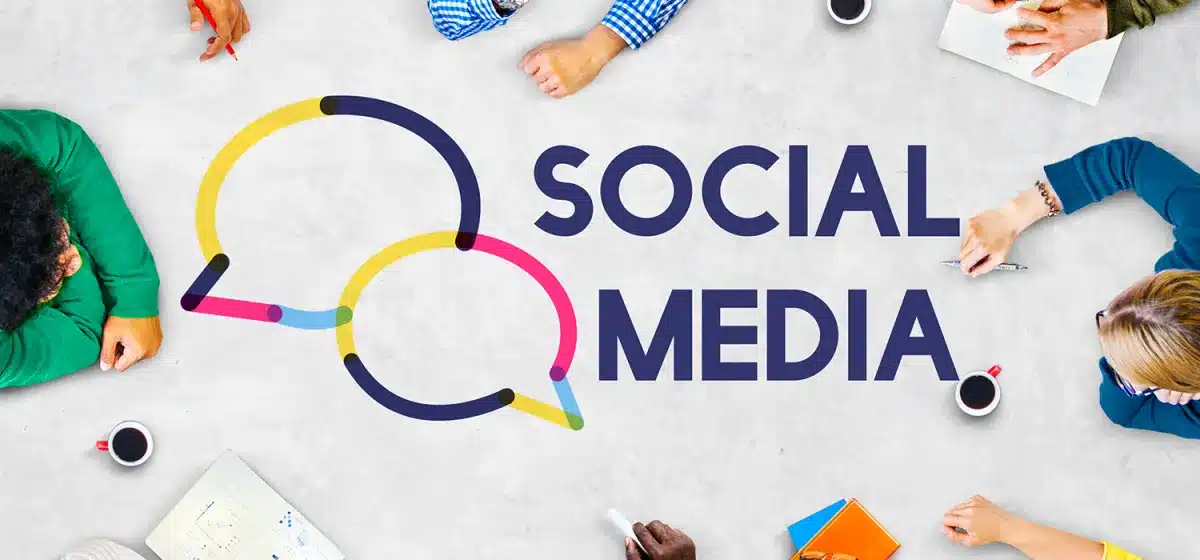 Digital & SMM at LEXNIS Technologies