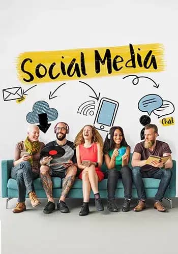 Digital & SMM in practice