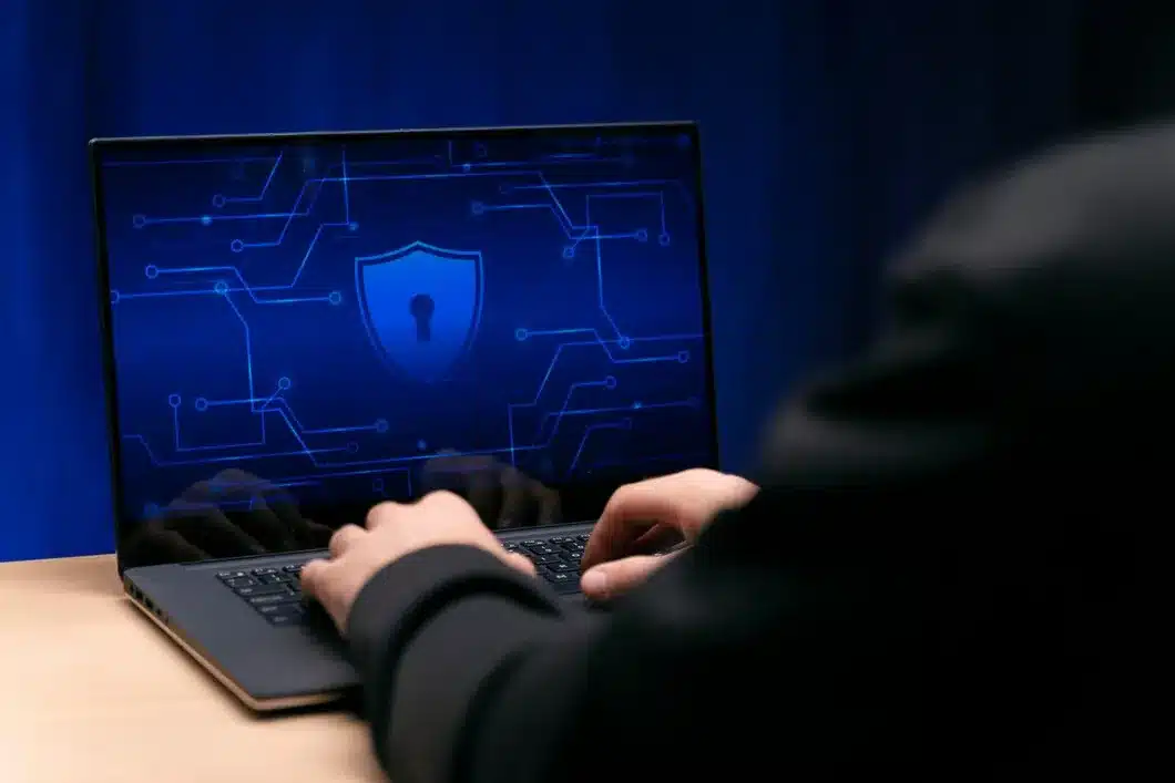 Offensive Security at LEXNIS Technologies