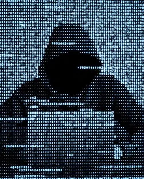 Cybersecurity Training in practice